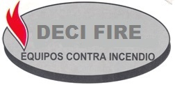 LOGO_DECI_FIRE_1.jpg