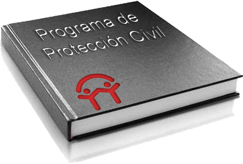 LibroPrograma.png