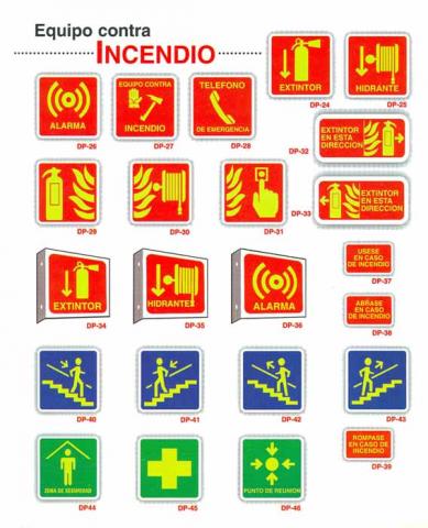 Sena_equip_cont_incen.jpg