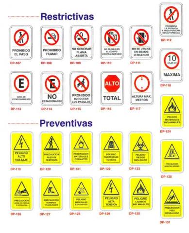 Sena_restricitivas.jpg