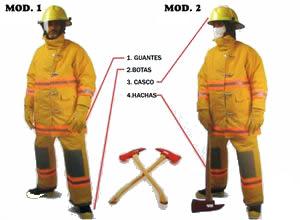 bombero1.jpg