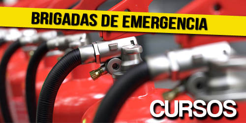 cursos-brigadas-de-emergencia.jpg