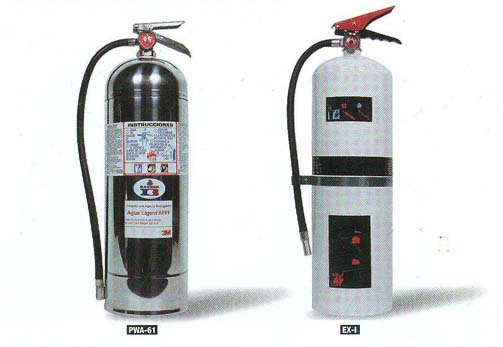 e7.jpg