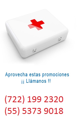 ofertas_llamanos.jpg