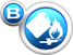pic_5760.png