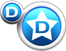 pic_7409.png