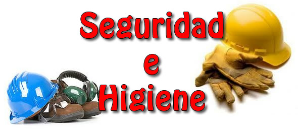 seguridad_higiene.jpg